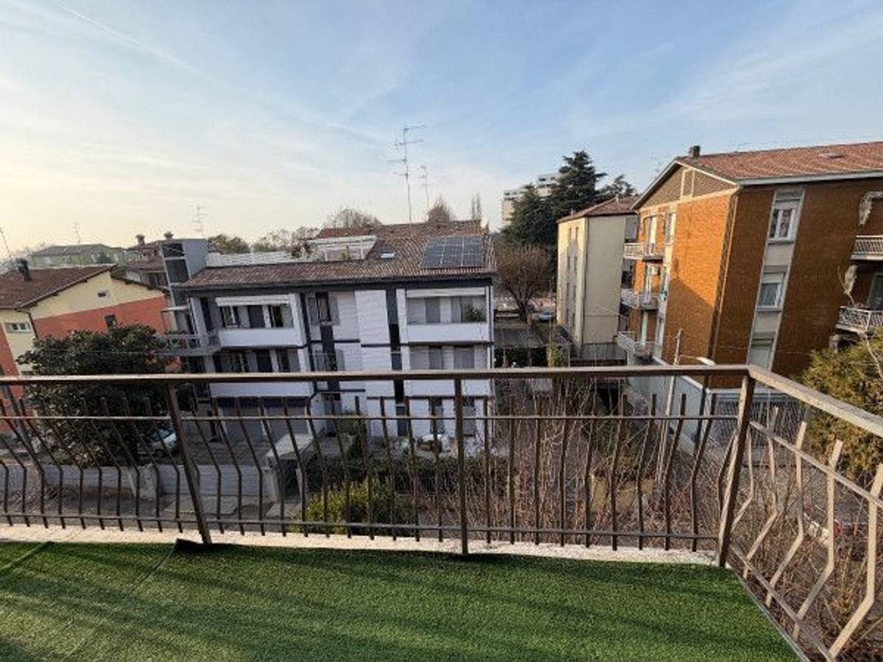 immagine annuncio 10 di 15