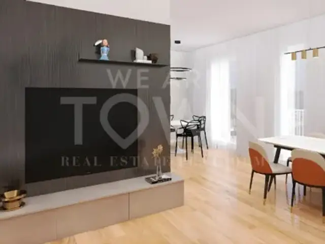 real estate img
