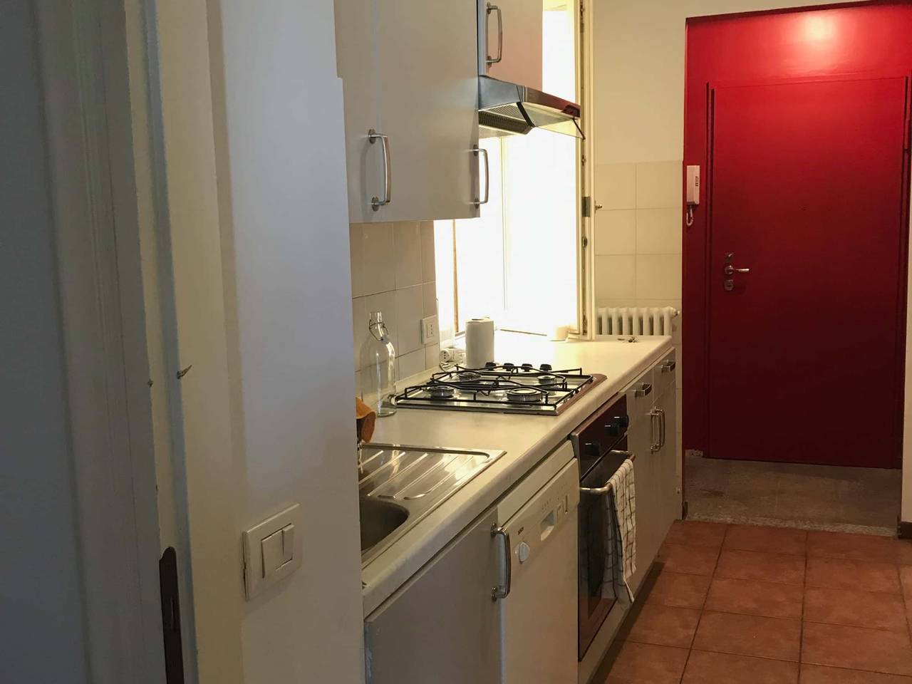 immagine annuncio 3 di 14