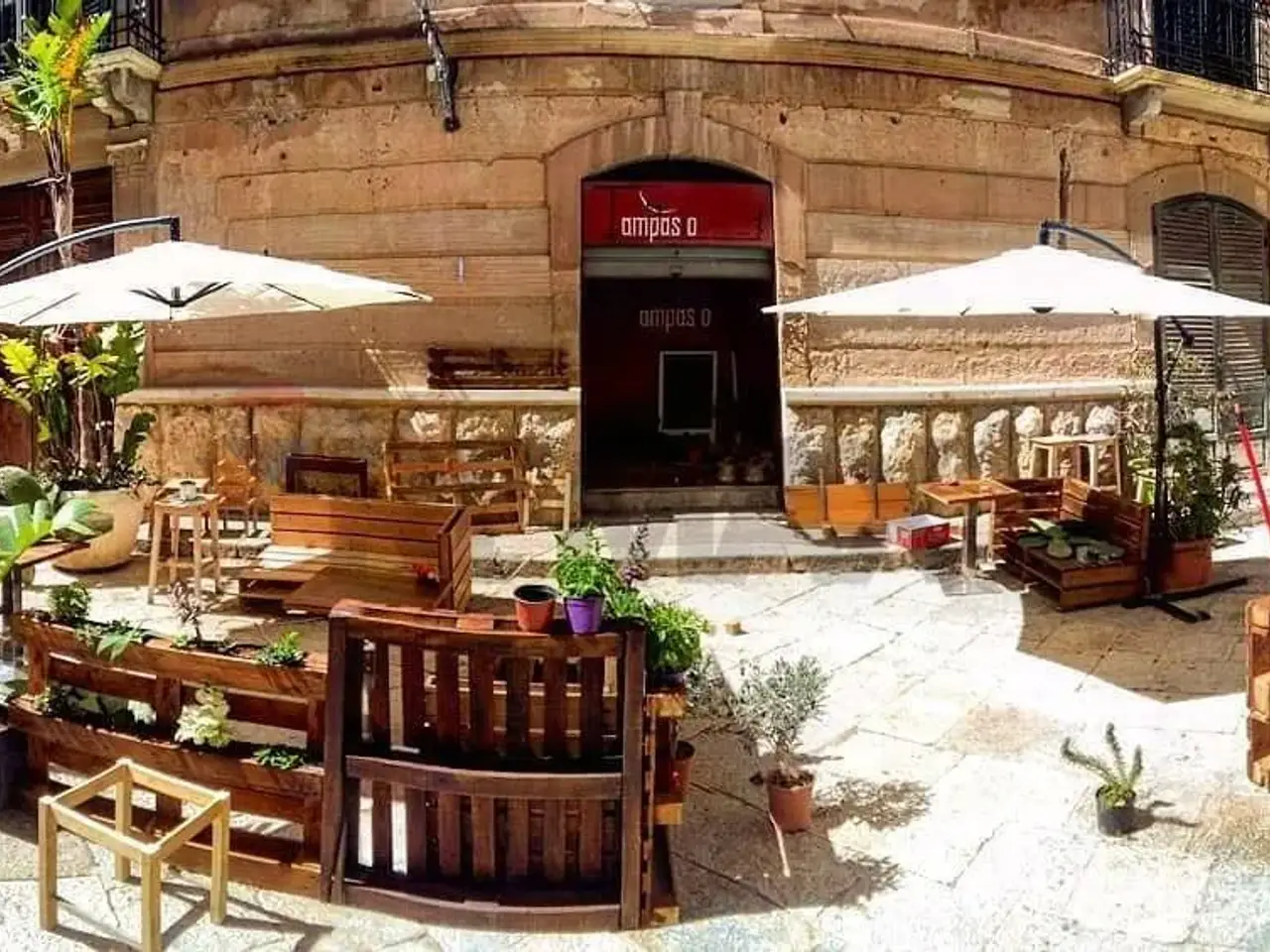 Negozio in Piazza San Domenico, Trapani, {3} - Foto 2