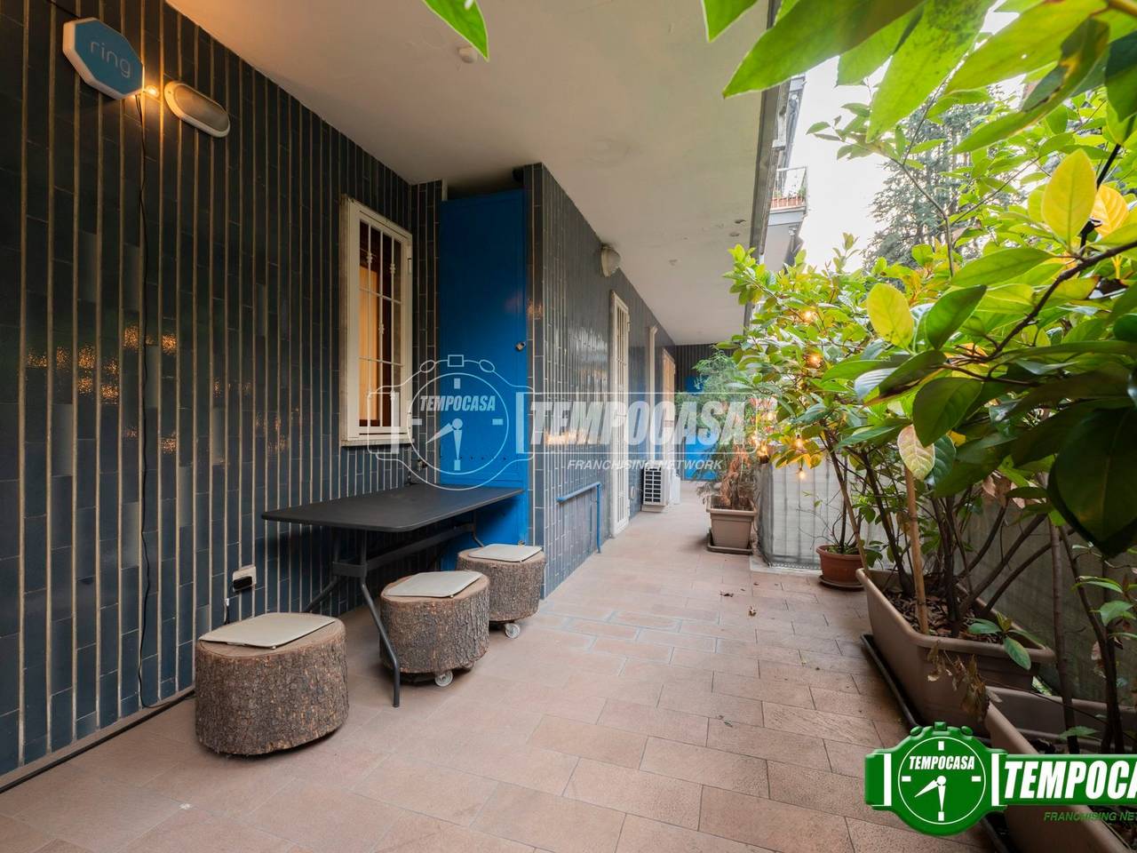 immagine annuncio 6 di 13