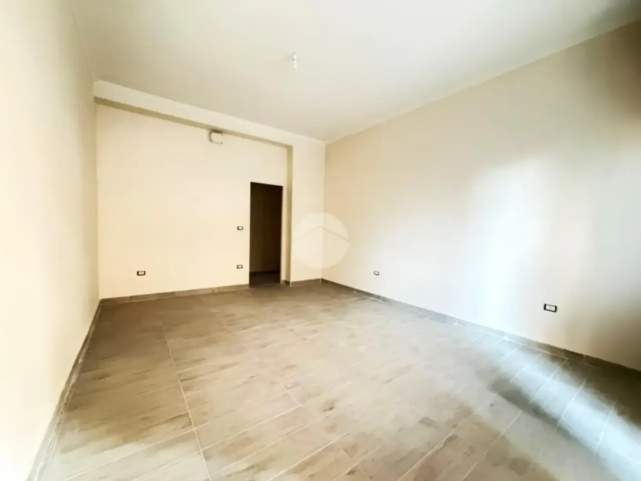 Negozio in Via Francesco Netti 57, Napoli, {3} - Foto 1