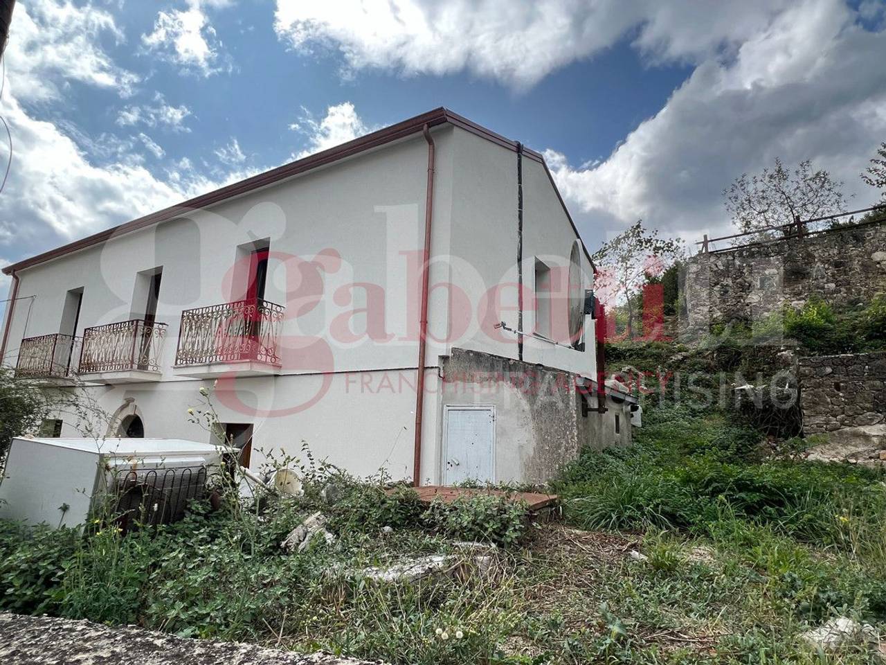 immagine annuncio 2 di 7