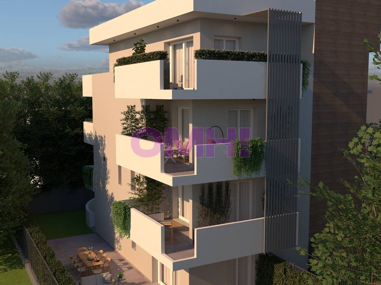 immagine annuncio 3 di 8