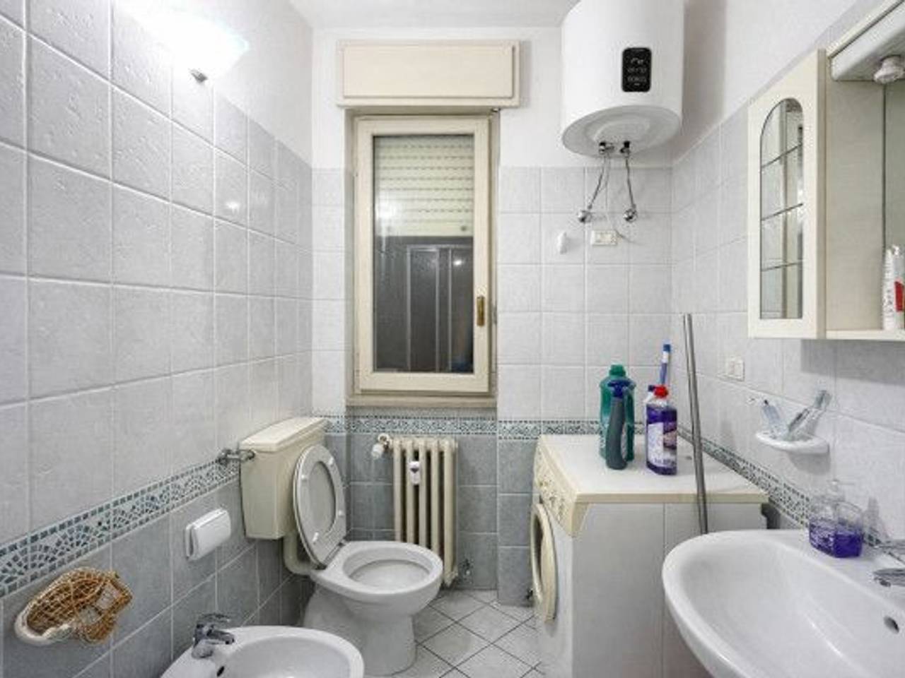 immagine annuncio 12 di 13