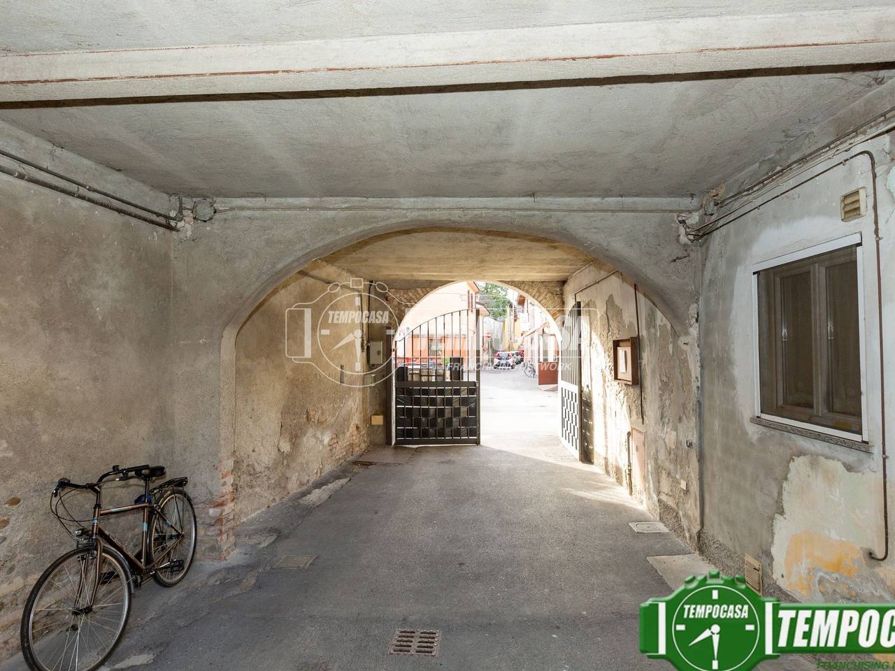 immagine annuncio 11 di 14