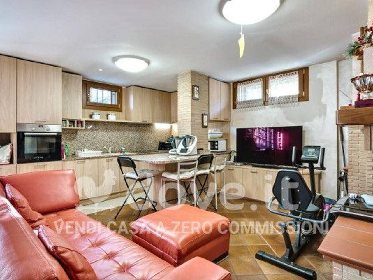 immagine annuncio 14 di 15