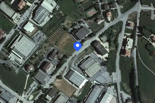 insertion image