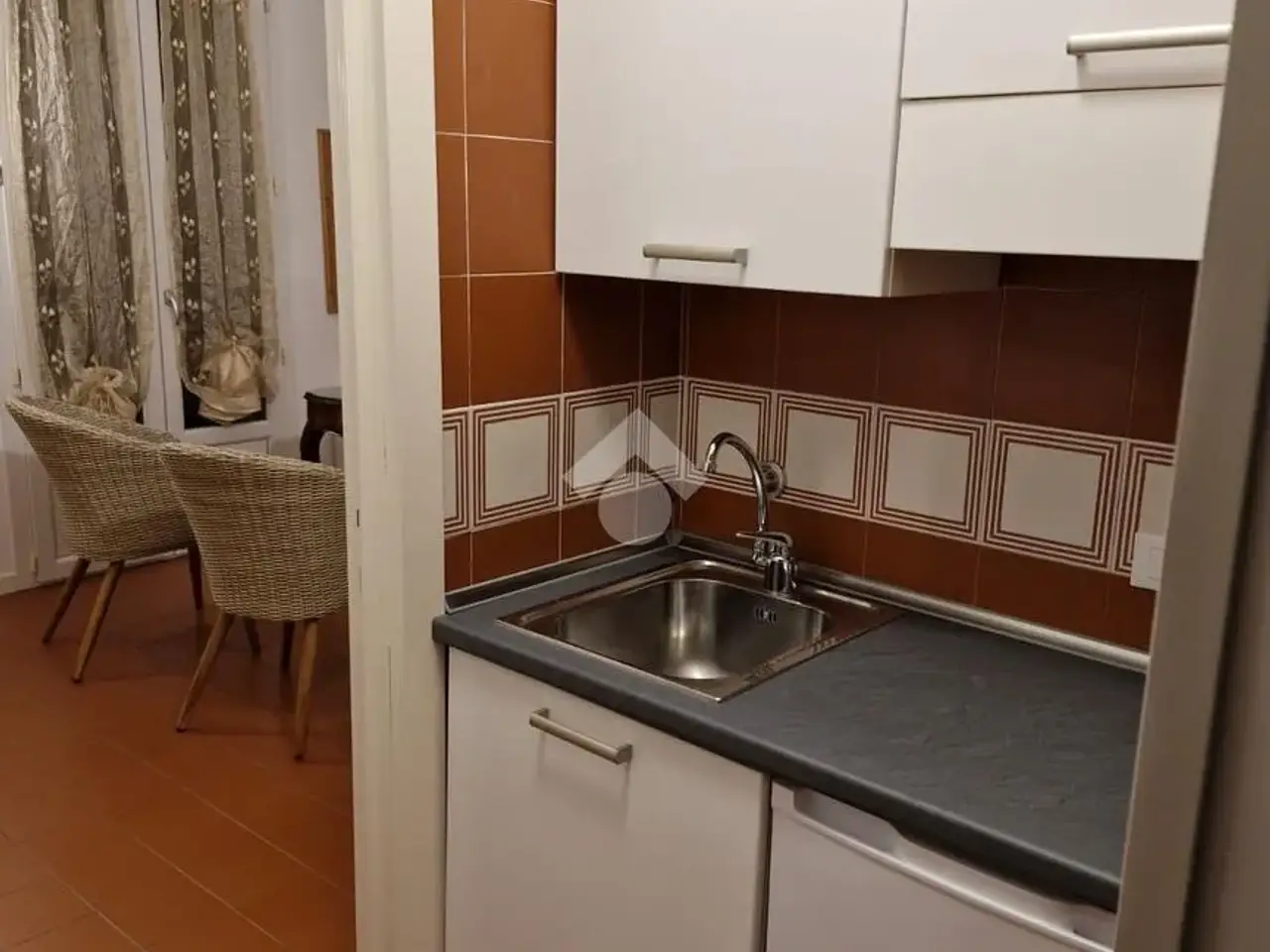 Ufficio in Via S.G. Bosco 30, Schio, {3} - Foto 2