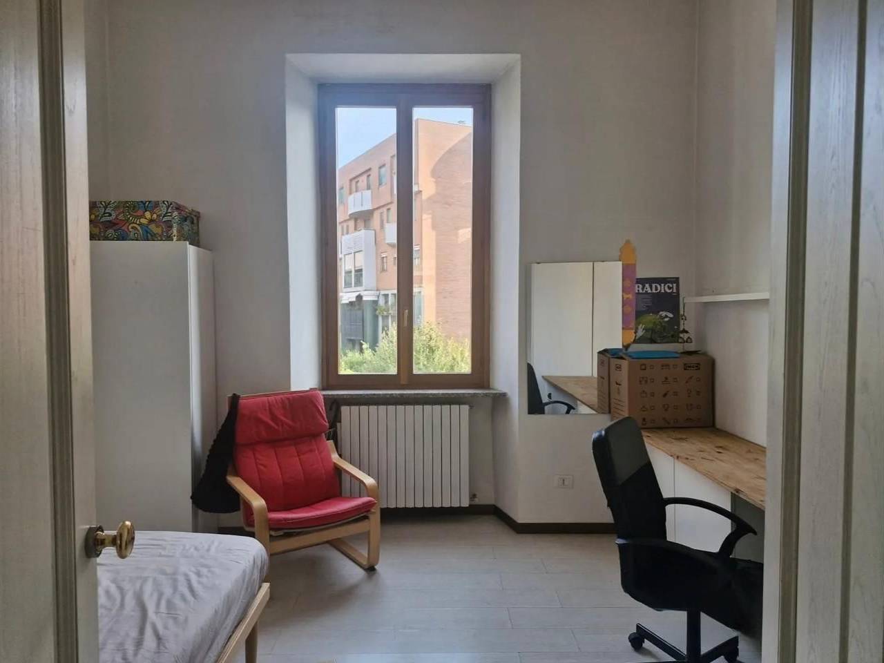 immagine annuncio 3 di 7