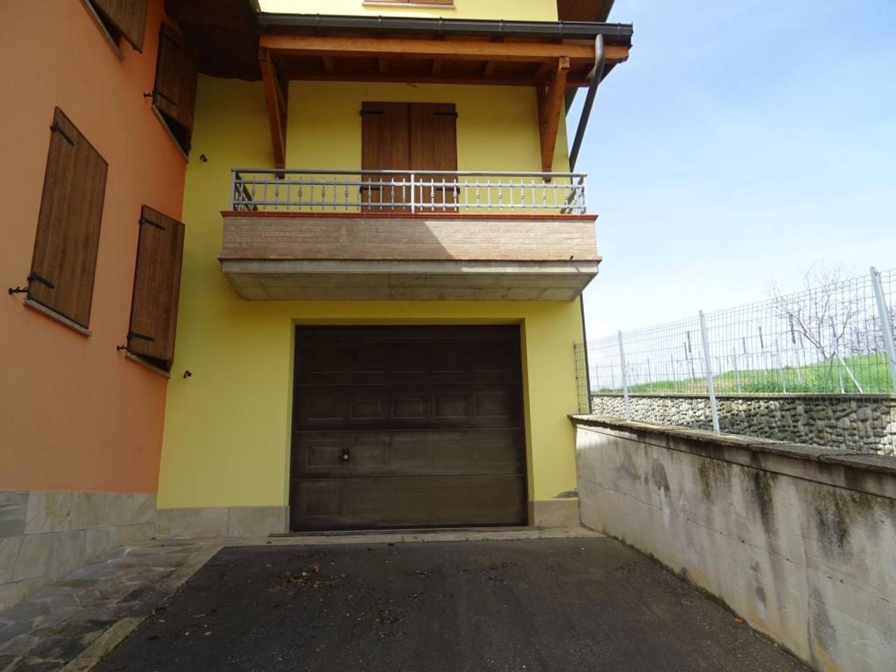 immagine annuncio 2 di 8