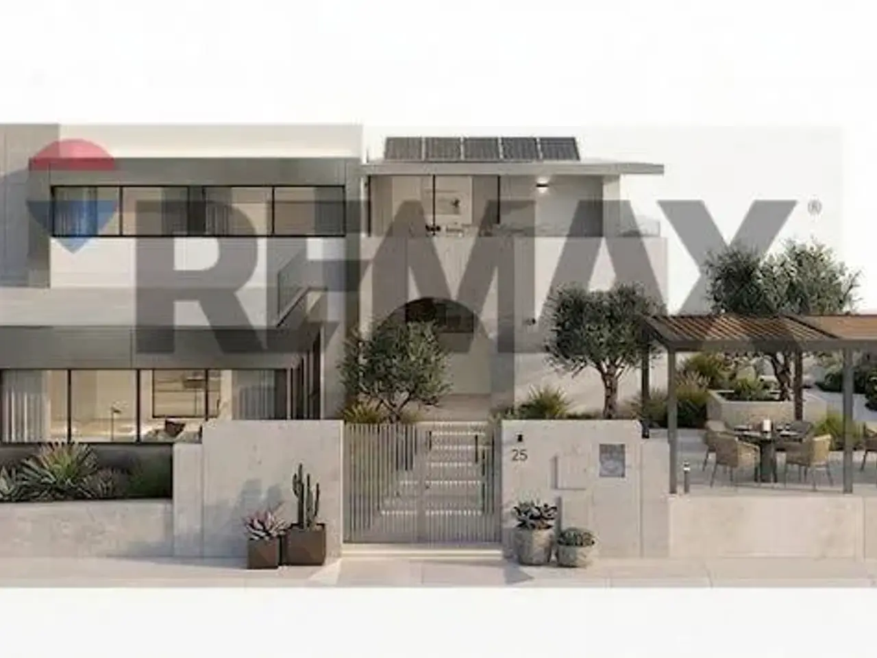 Negozio in Via Balai 48, Porto Torres, {3} - Planimetria 1