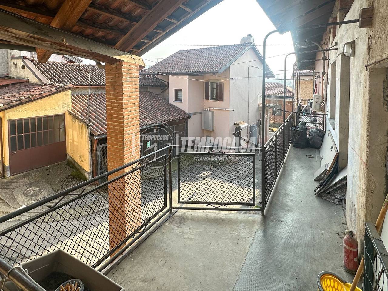 immagine annuncio 5 di 11