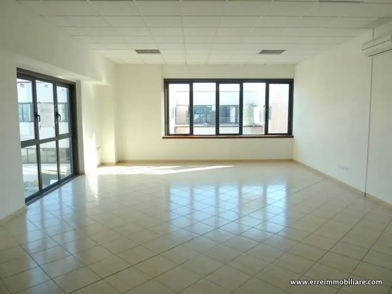 Ufficio in , Follonica, {3} - Foto 1