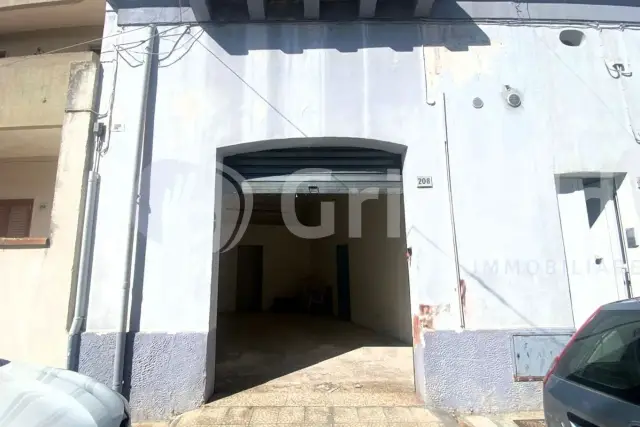 insertion image