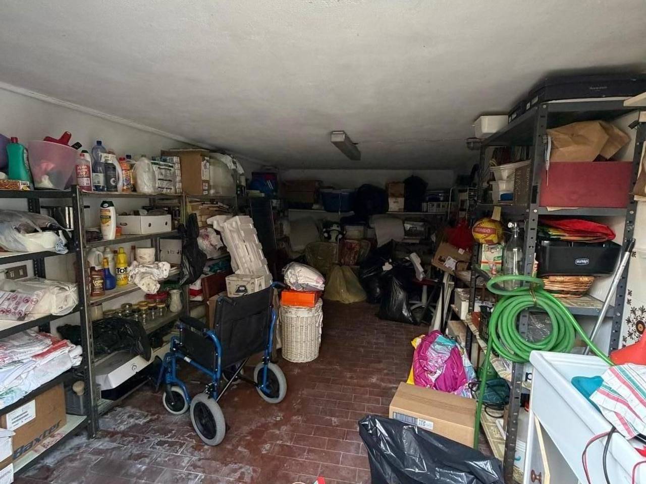 immagine annuncio 10 di 11