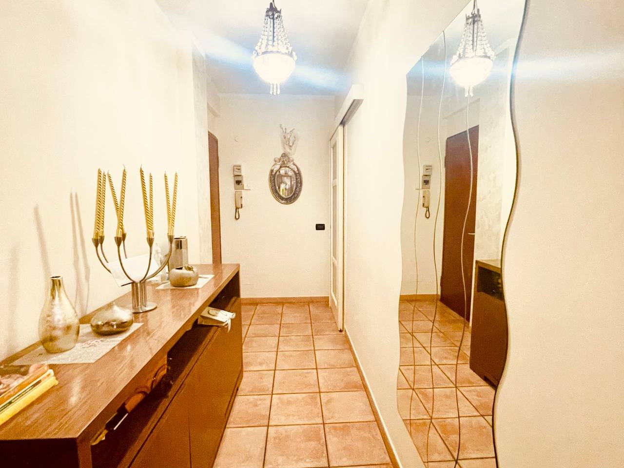 immagine annuncio 6 di 14