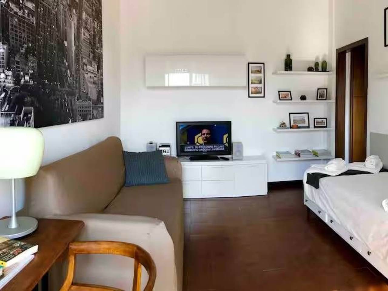 immagine annuncio 1 di 14