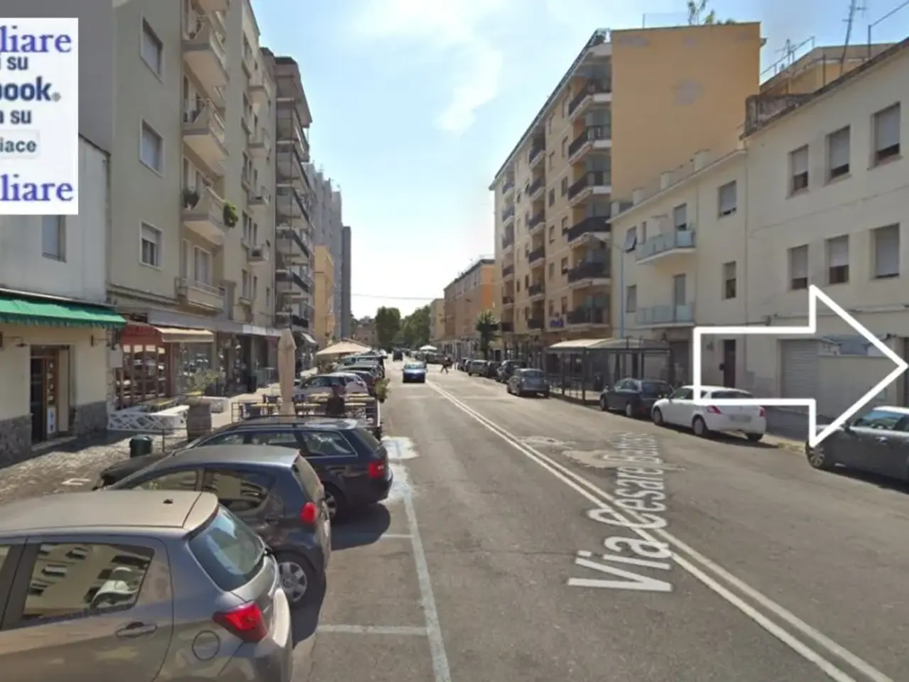 Negozio in , Latina, {3} - Foto 1