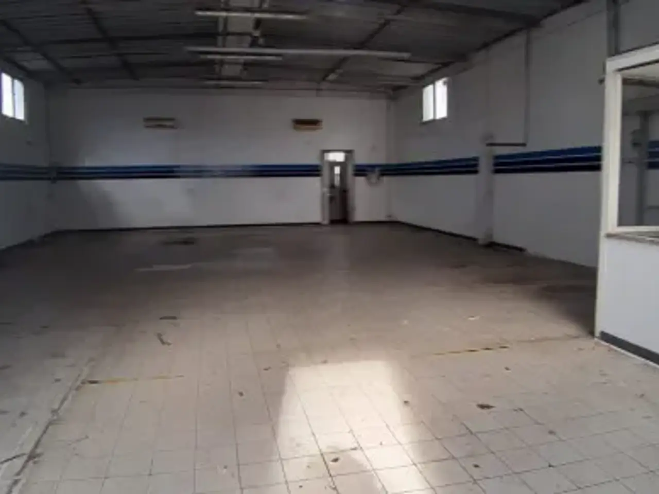 Tempo libero in Via Schito, Castellammare Di Stabia, {3} - Foto 1