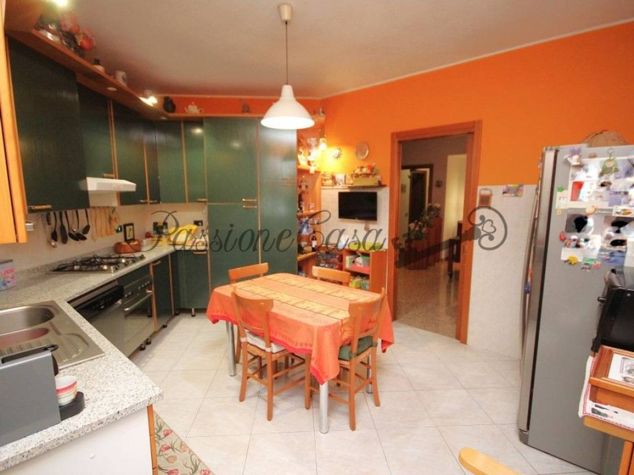 immagine annuncio 9 di 15