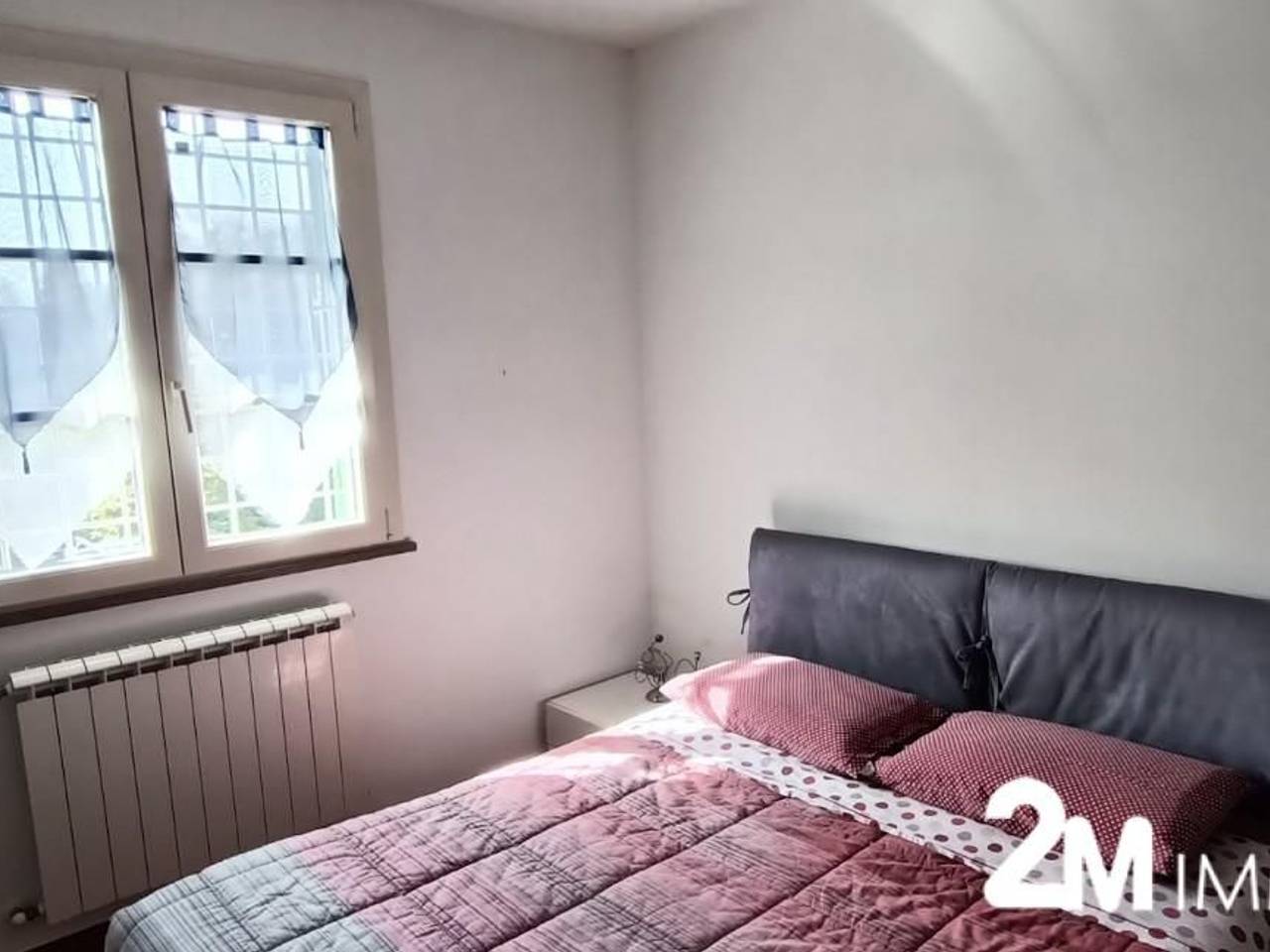 immagine annuncio 6 di 13