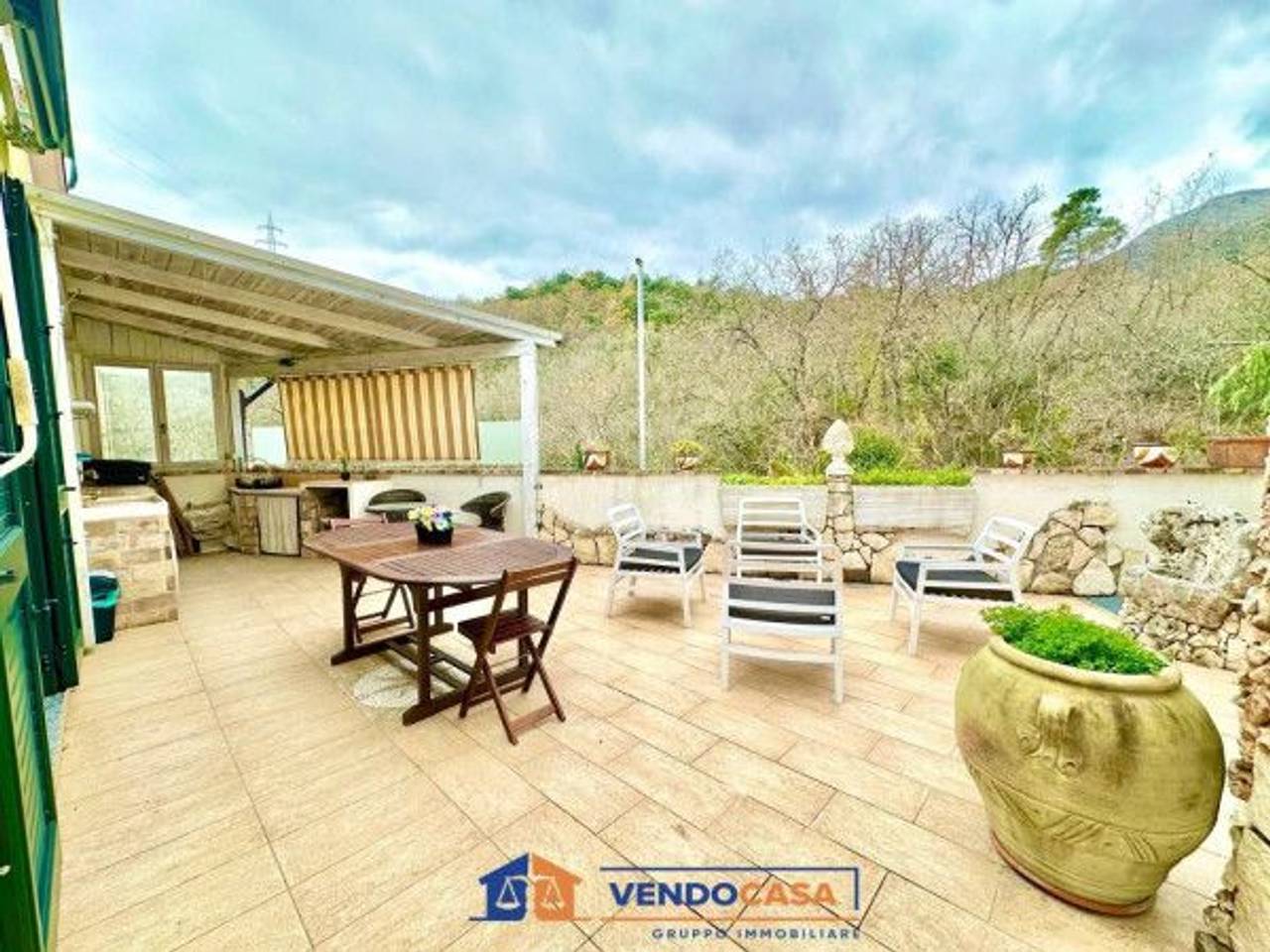 immagine annuncio 8 di 15