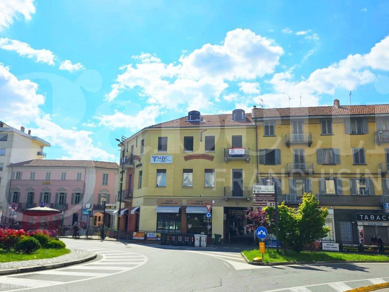 immagine annuncio 2 di 8