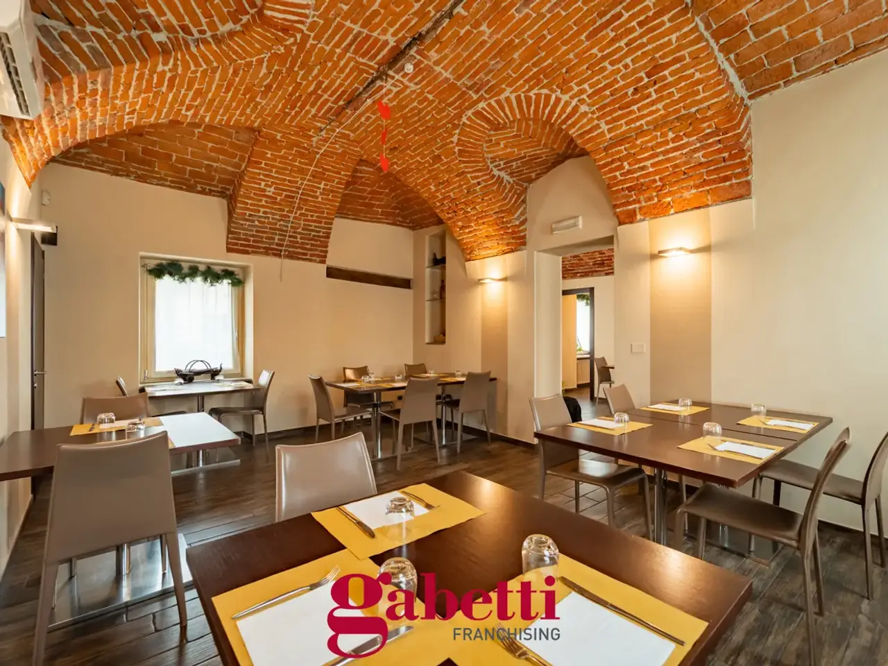 Ristorante in Via Roma 29, Villafranca Piemonte, {3} - Foto 2