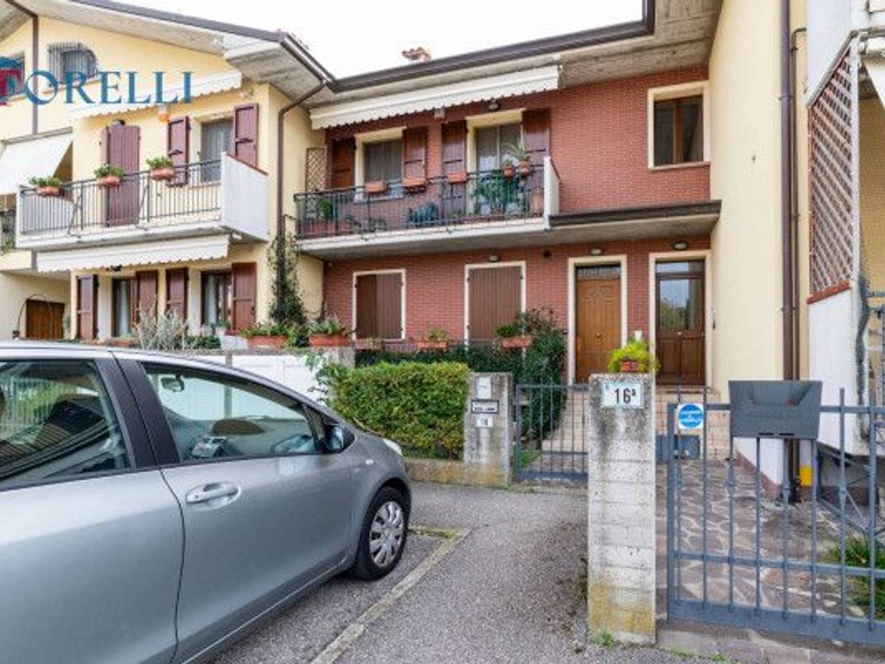 immagine annuncio 1 di 15