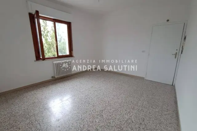 Quadrilocale in Via Piave, , Calcinaia - Foto 1