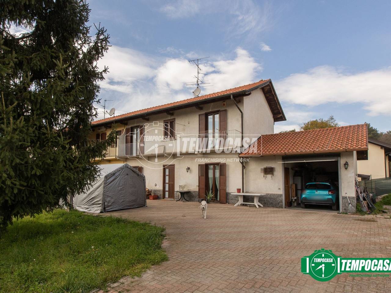 immagine annuncio 1 di 15