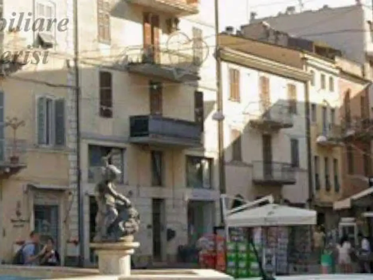Negozio in Via XX Settembre, San Benedetto Del Tronto, {3} - Foto 1