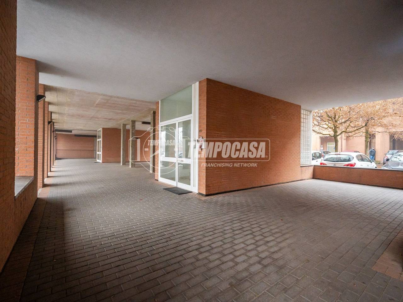 immagine annuncio 12 di 14