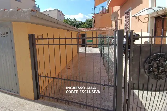 insertion image