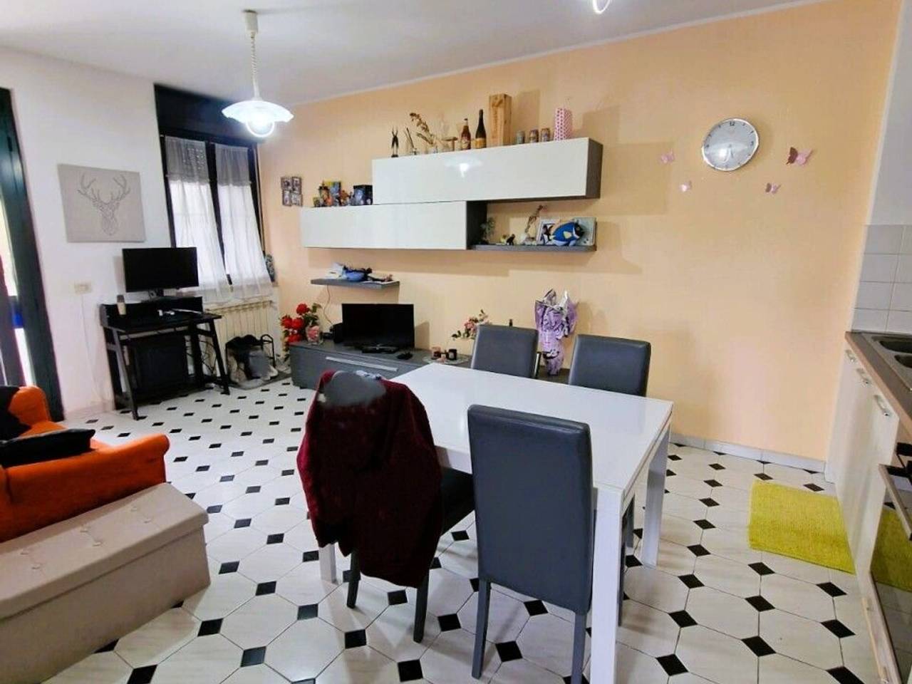 immagine annuncio 1 di 14
