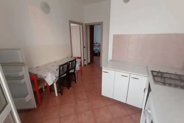 Trilocale in affitto, Via Edoardo Bassini, Pavia - Foto 1