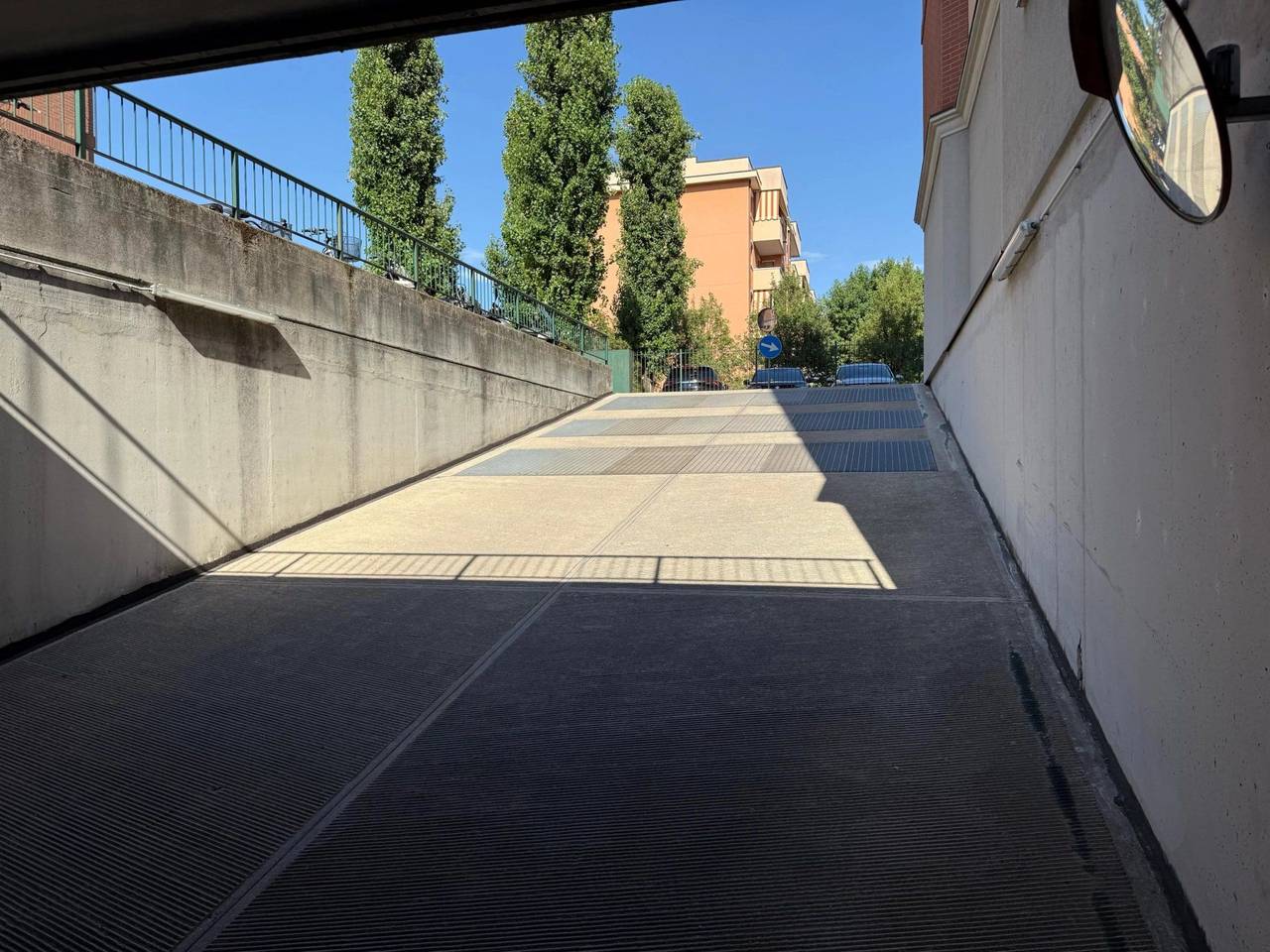 immagine annuncio 8 di 14