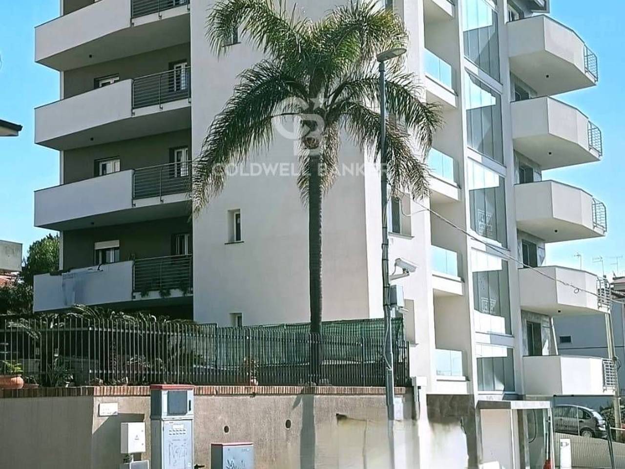 immagine annuncio 6 di 9