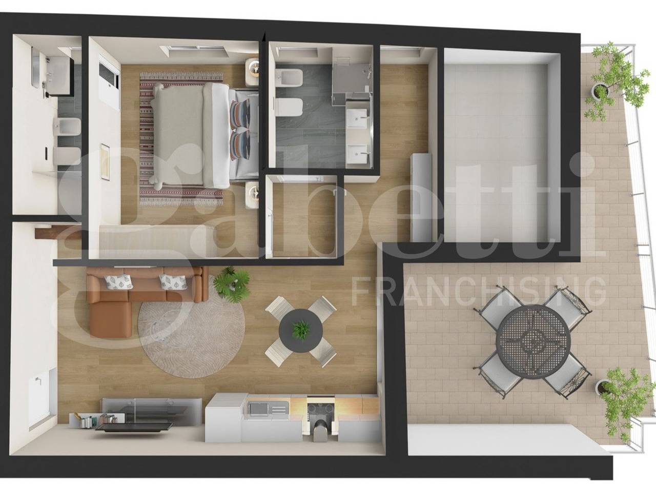 immagine annuncio 2 di 8