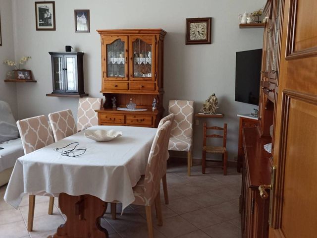 3-room flat, Dolianova - Photo 1