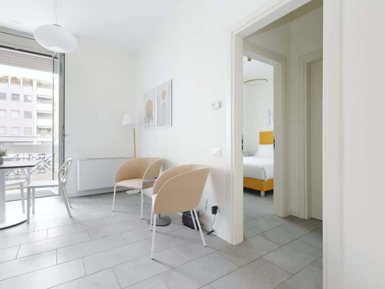 immagine annuncio 4 di 13