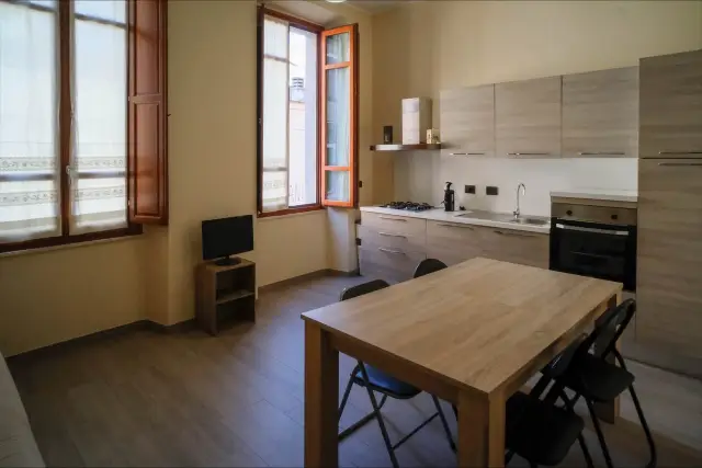 3-room flat in {3}, - Photo 1