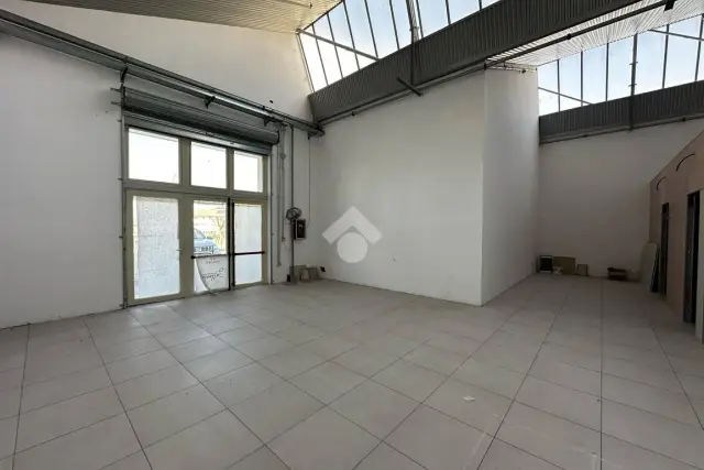 insertion image
