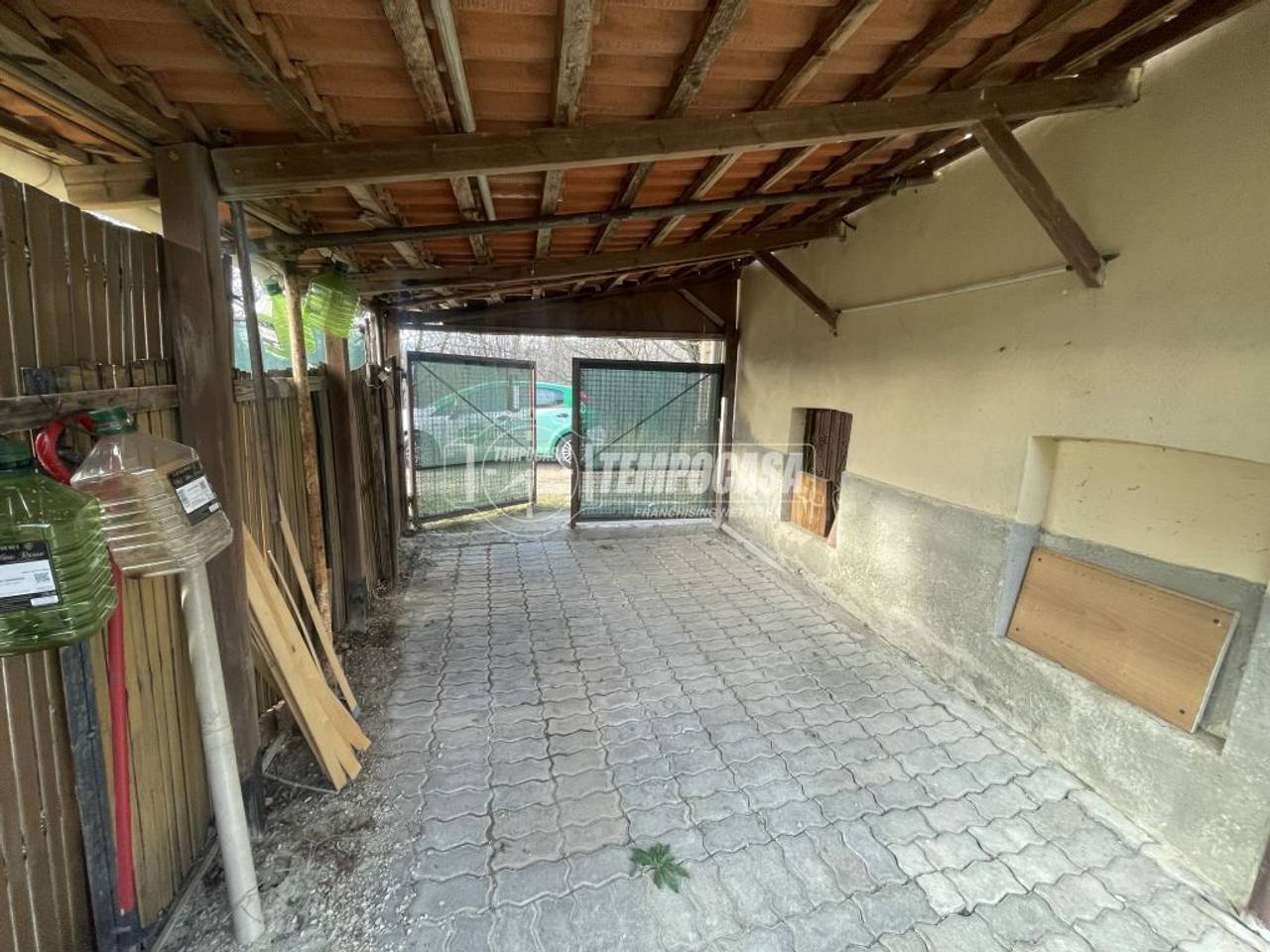 immagine annuncio 10 di 14