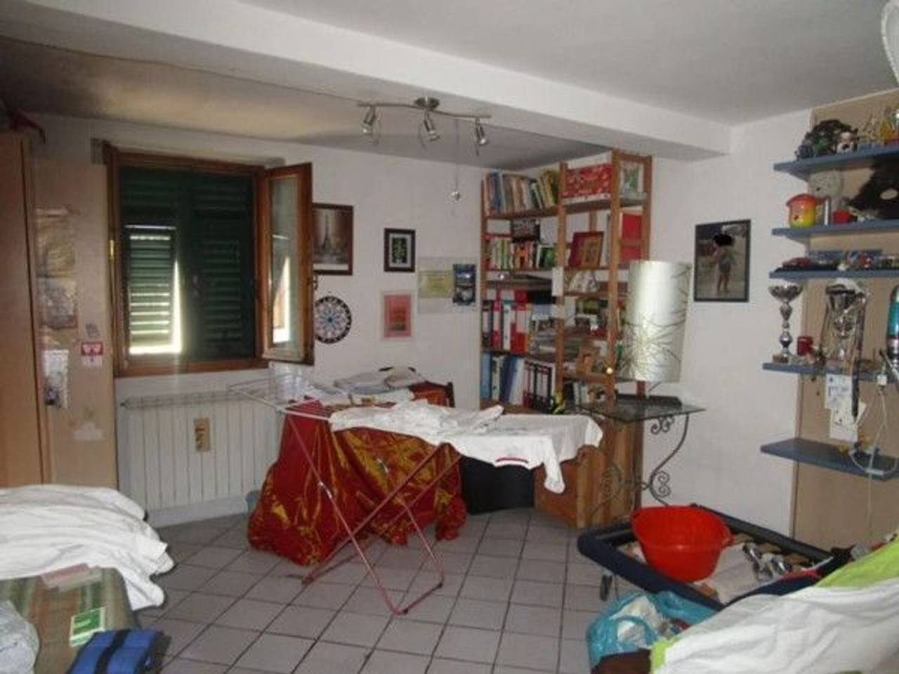 immagine annuncio 4 di 14