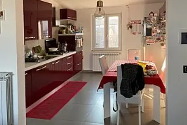 insertion image