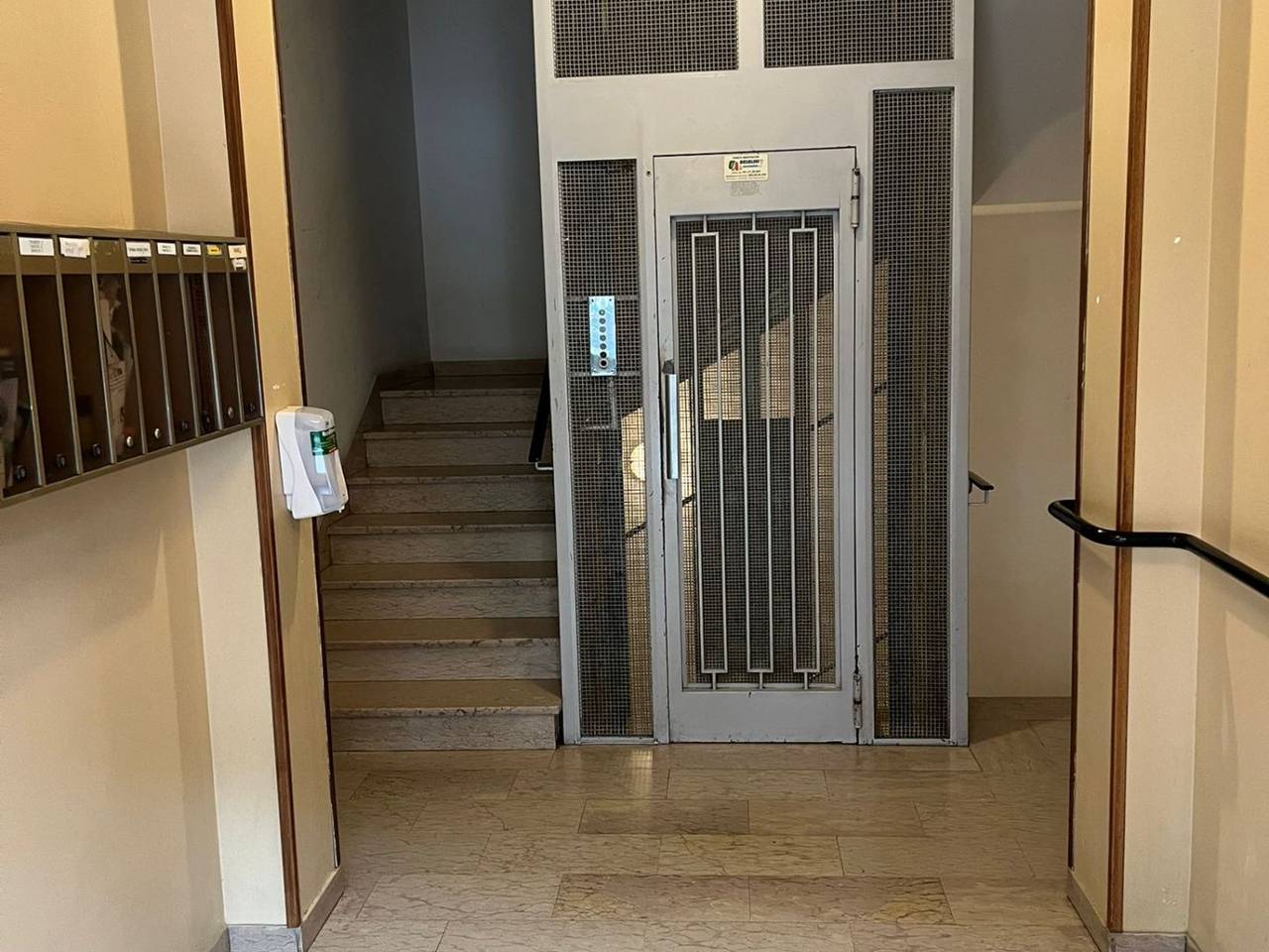 immagine annuncio 8 di 10