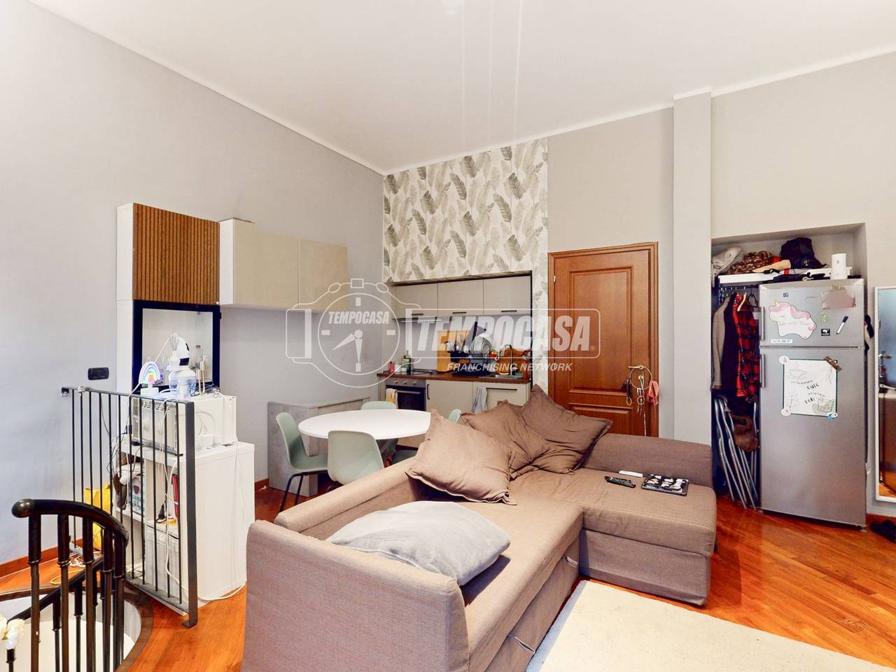 immagine annuncio 4 di 15