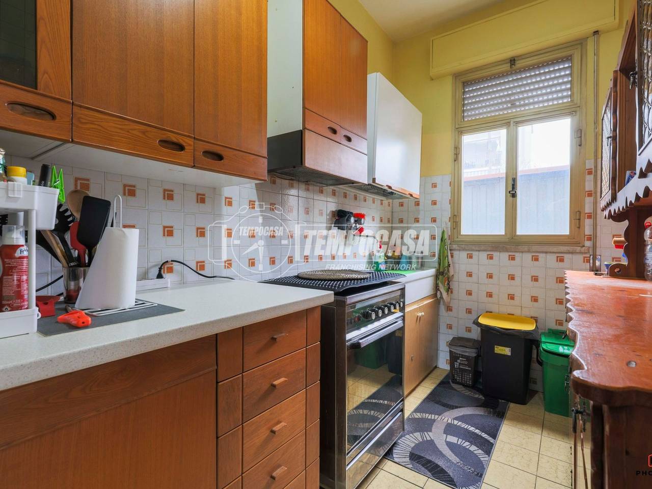 immagine annuncio 5 di 13